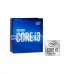  INTEL CORE  i3-10100 (BOX) 10th GEN PROCESSOR